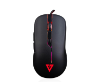 MODECOM GMX SILENT ASSASSIN czarna - 472348 - zdjęcie 1